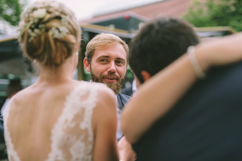 Hochzeit Fotograf Braunschweig
