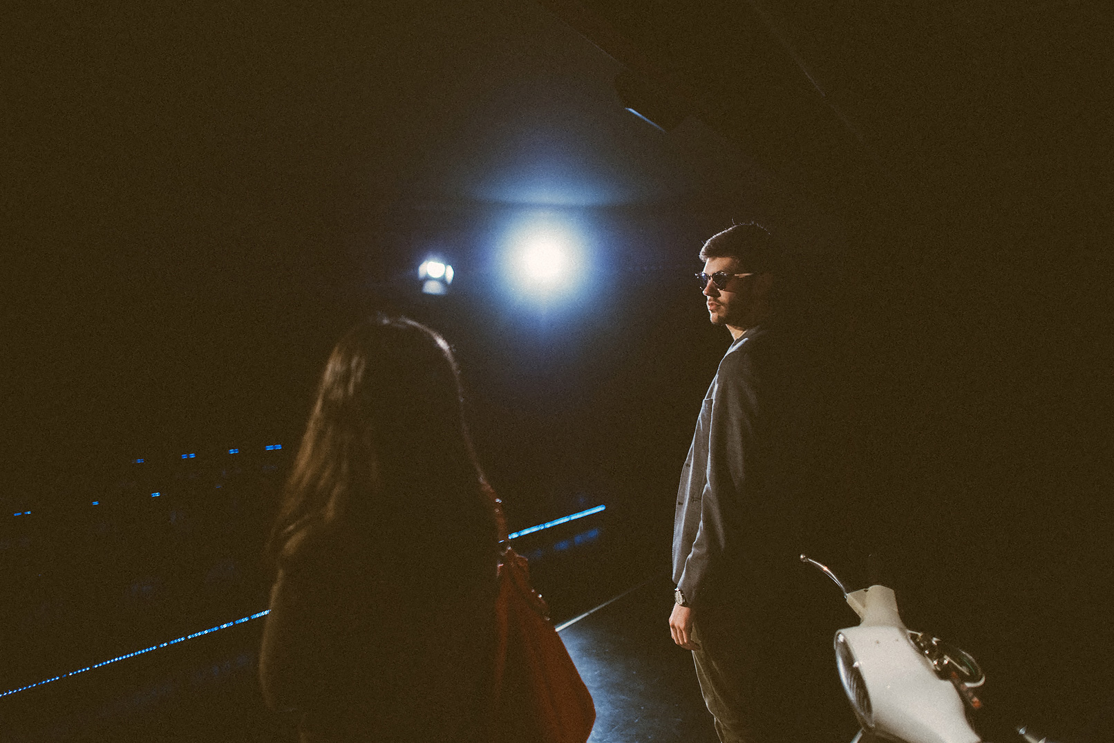 Theater Kultur Fotografie Braunschweig