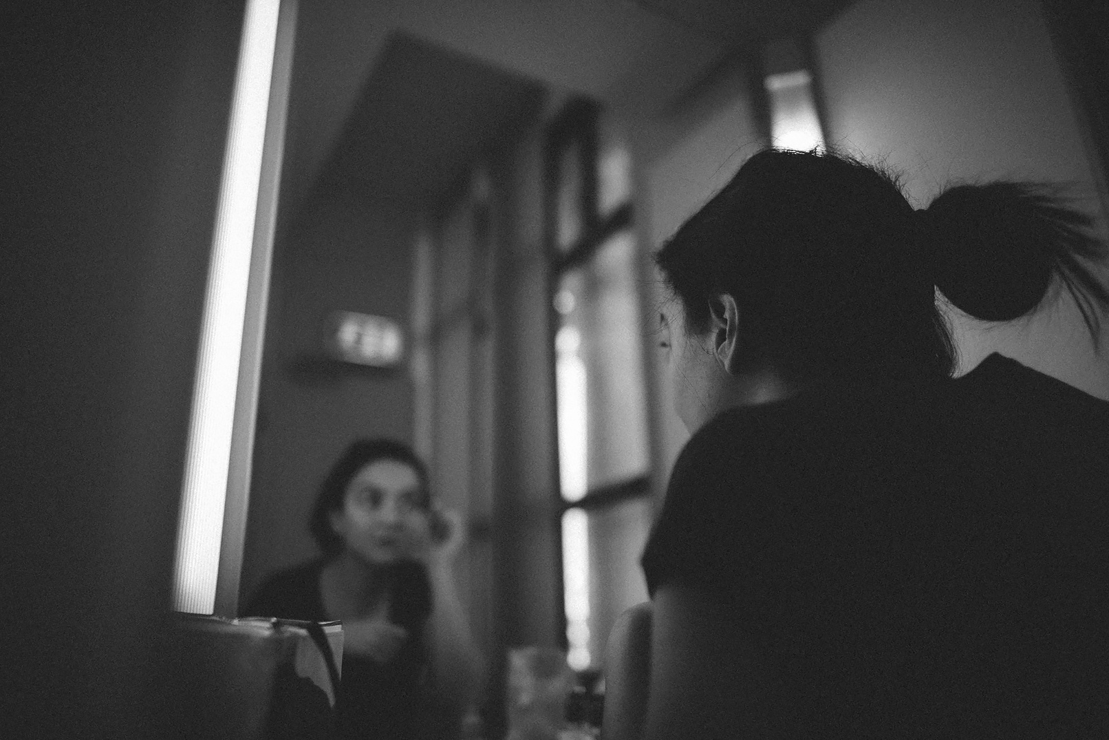 Theater Kultur Fotografie Braunschweig