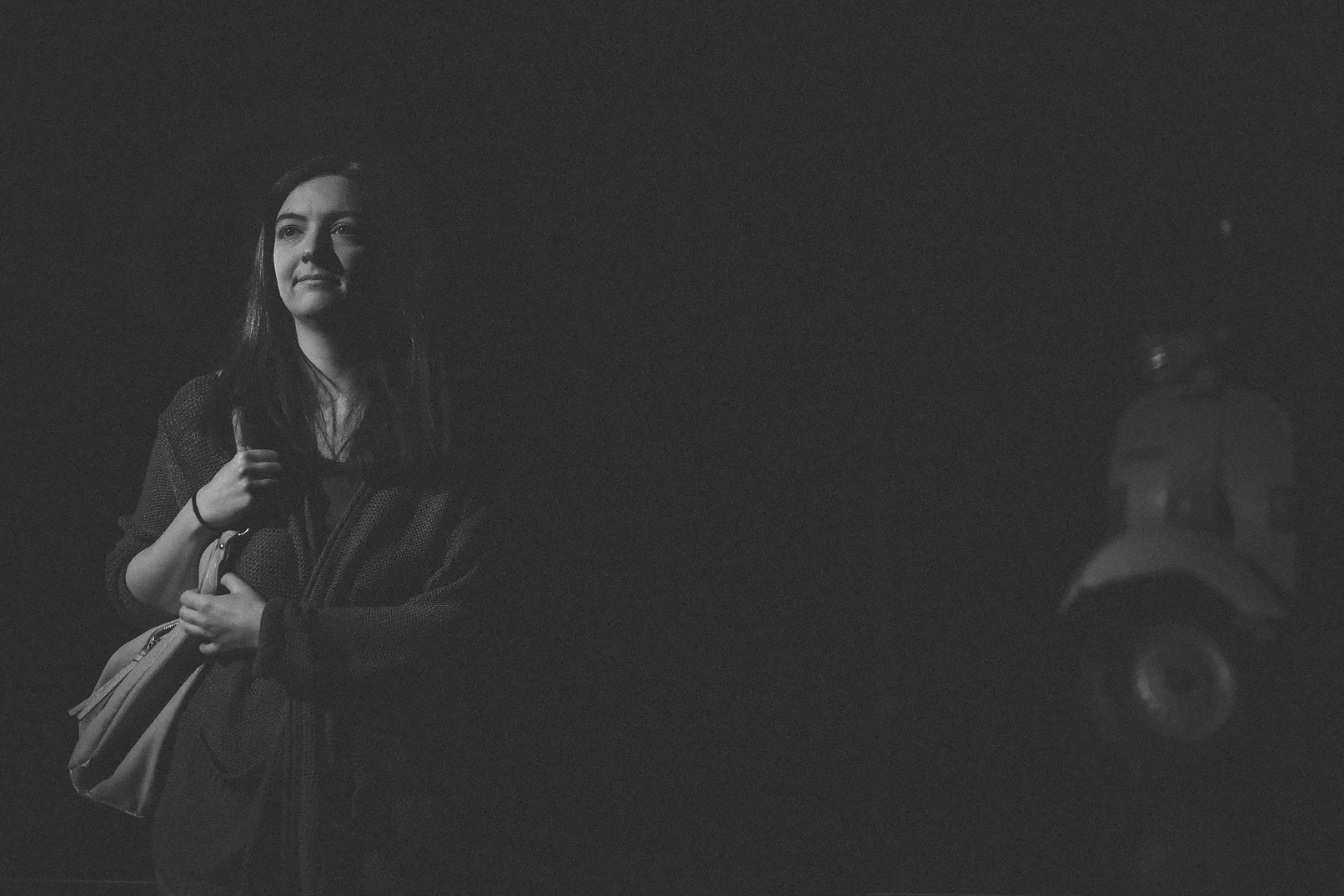 Theater Kultur Fotografie Braunschweig