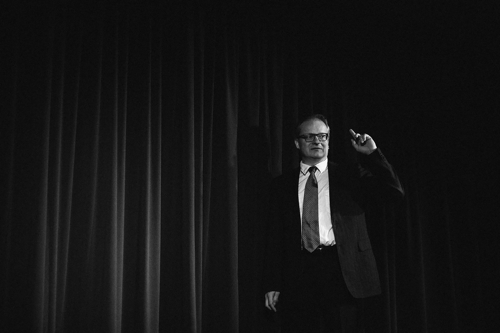 Theater Kultur Fotografie Braunschweig