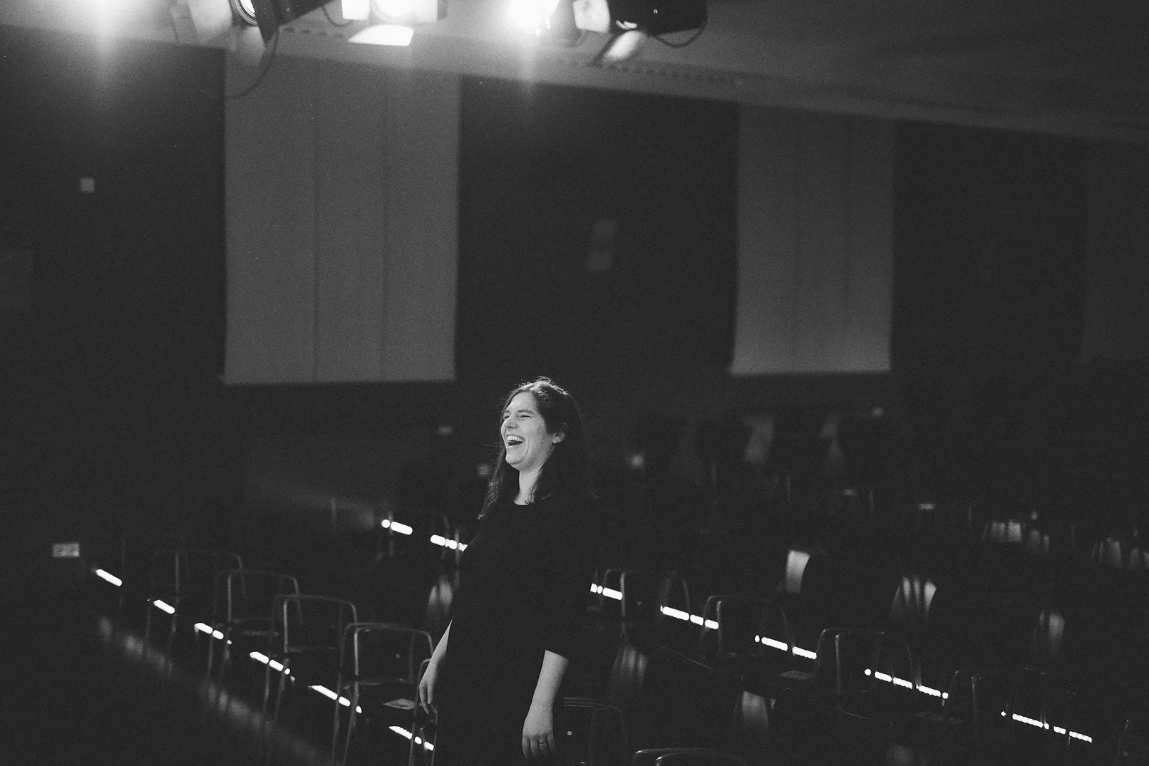 Theater Kultur Fotografie Braunschweig