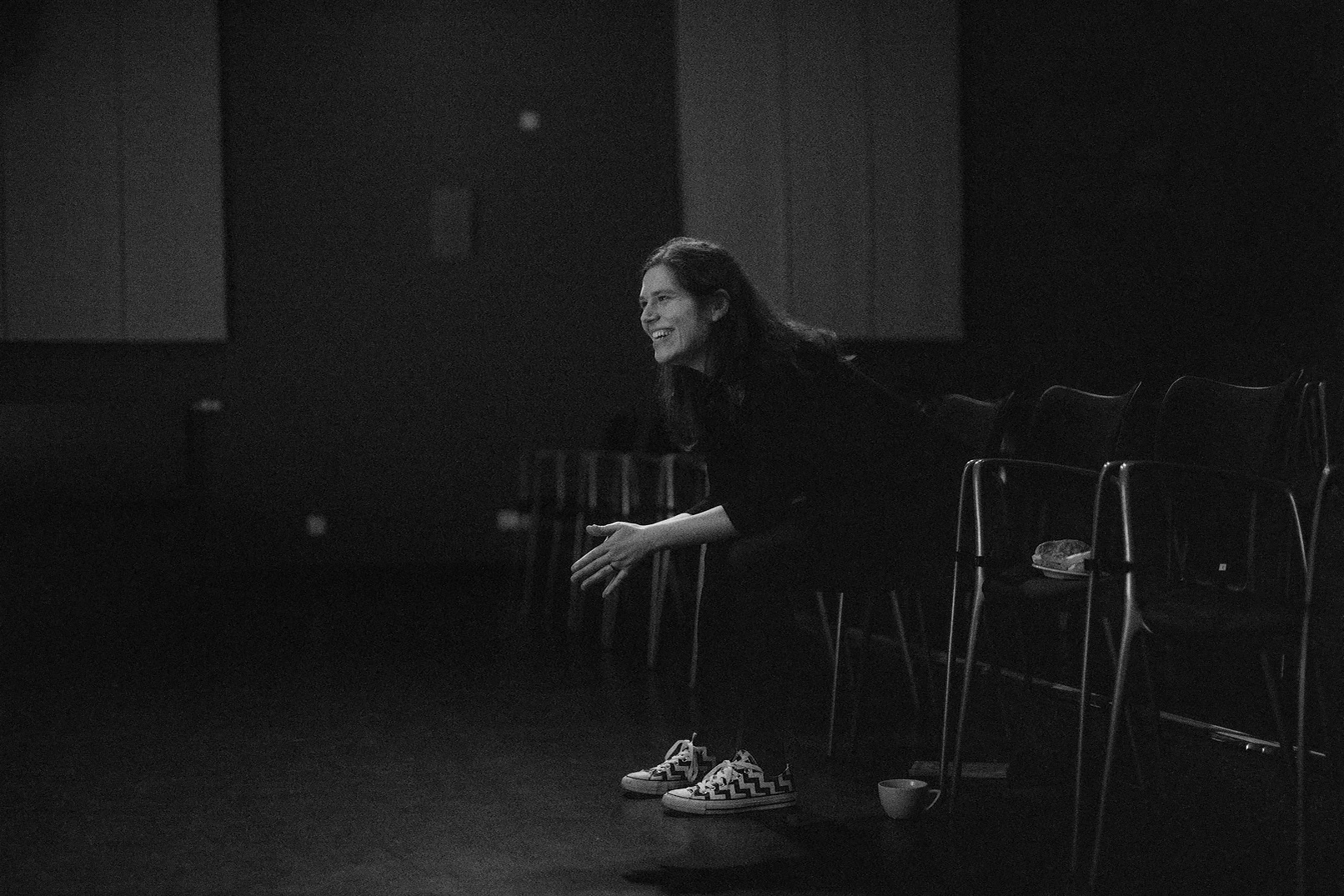 Theater Kultur Fotografie Braunschweig