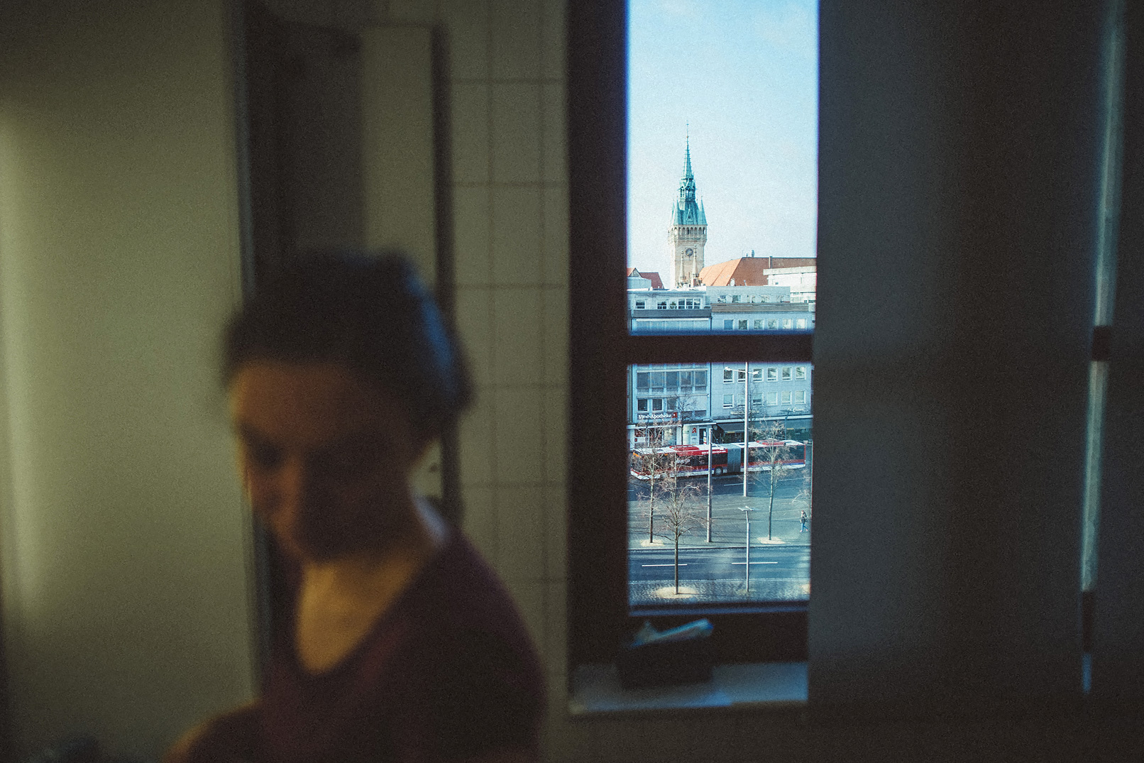 Theater Kultur Fotografie Braunschweig