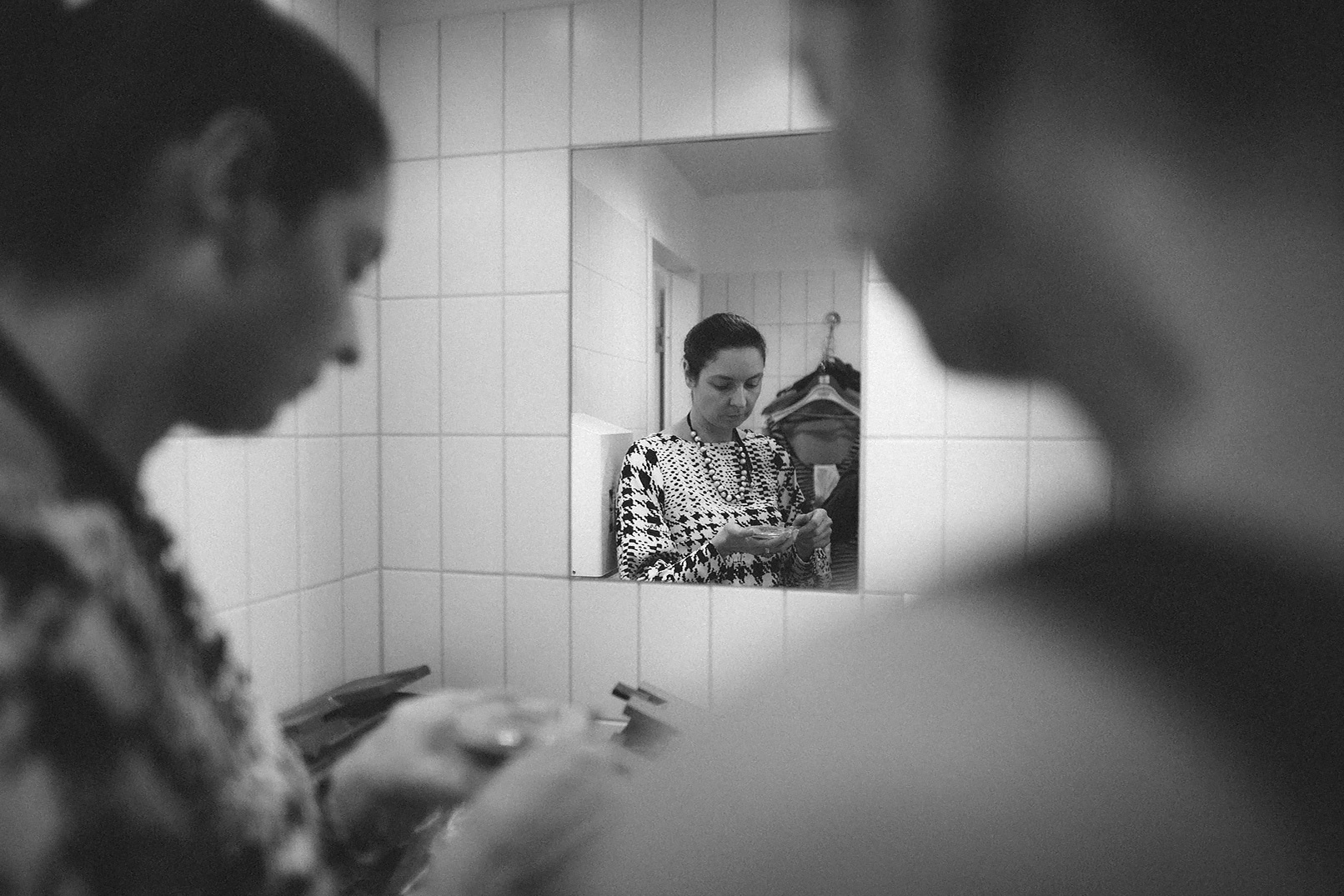 Theater Kultur Fotografie Braunschweig