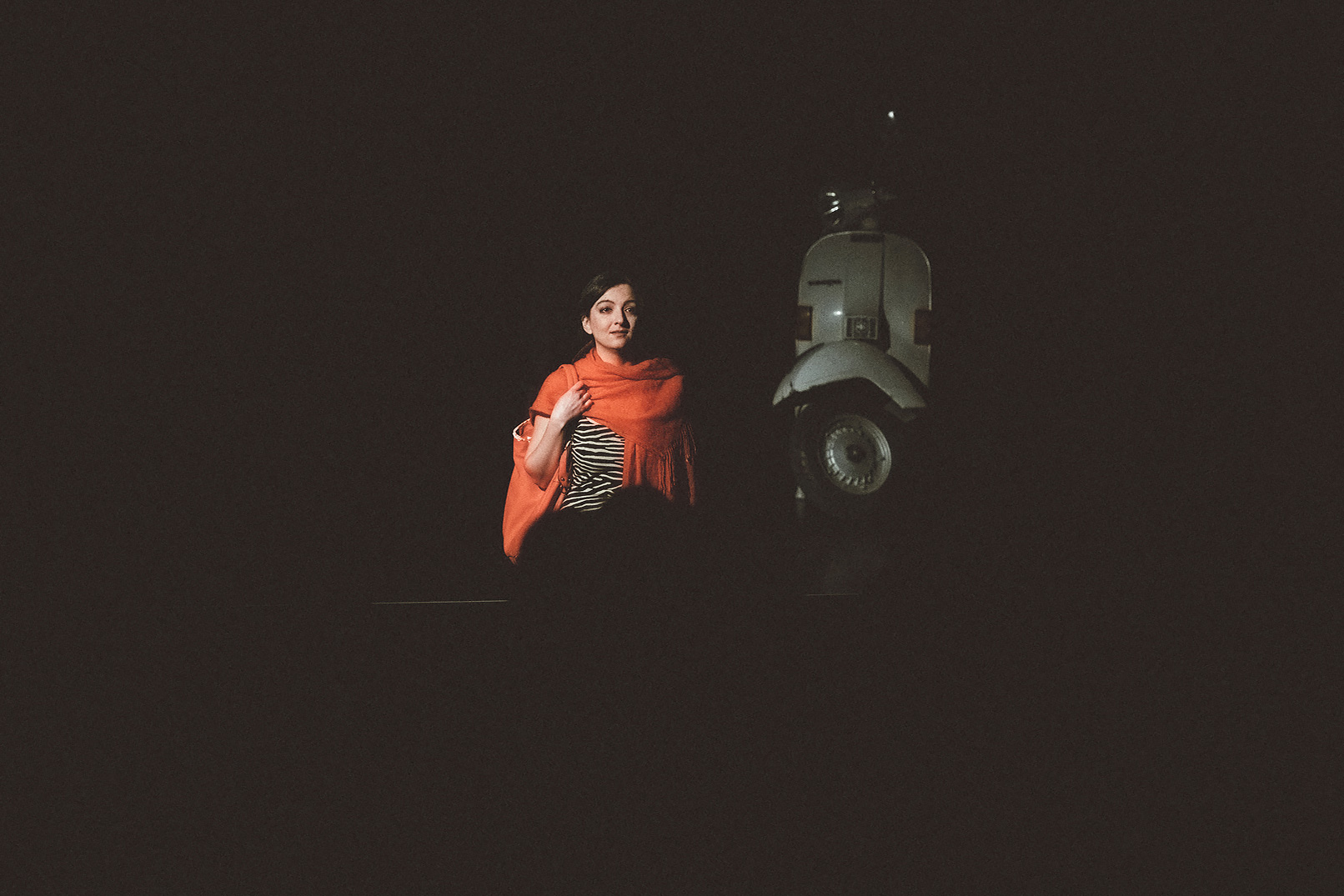 Theater Kultur Fotografie Braunschweig