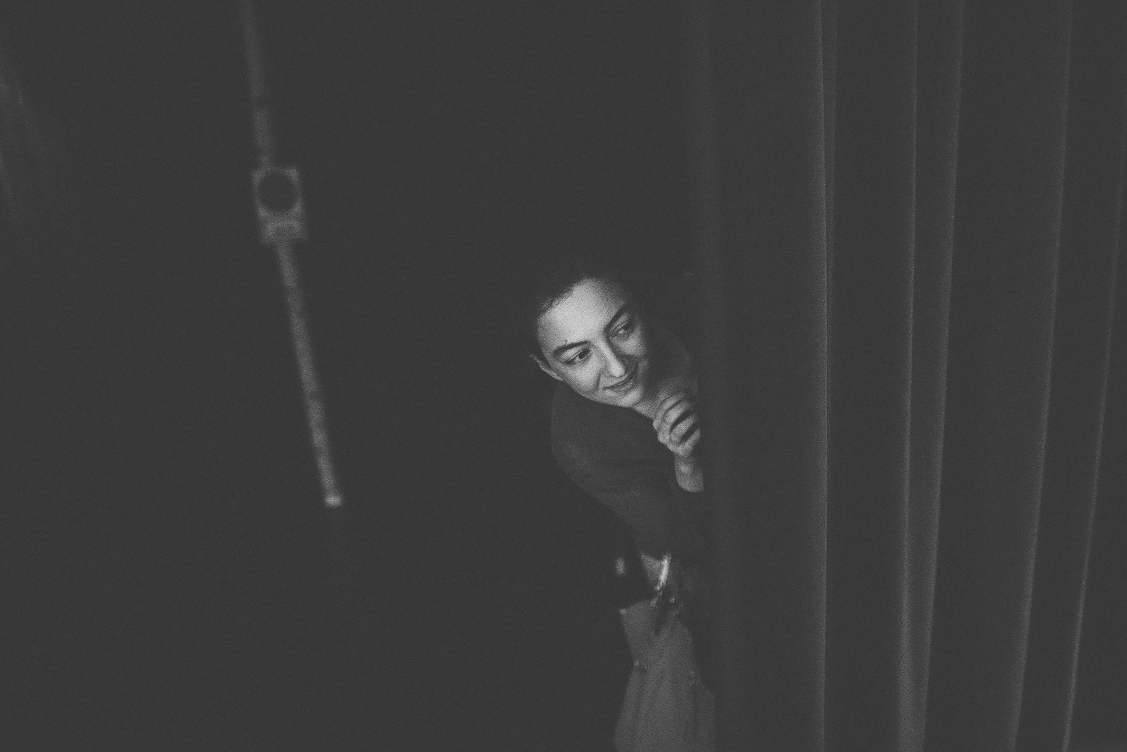 Theater Kultur Fotografie Braunschweig