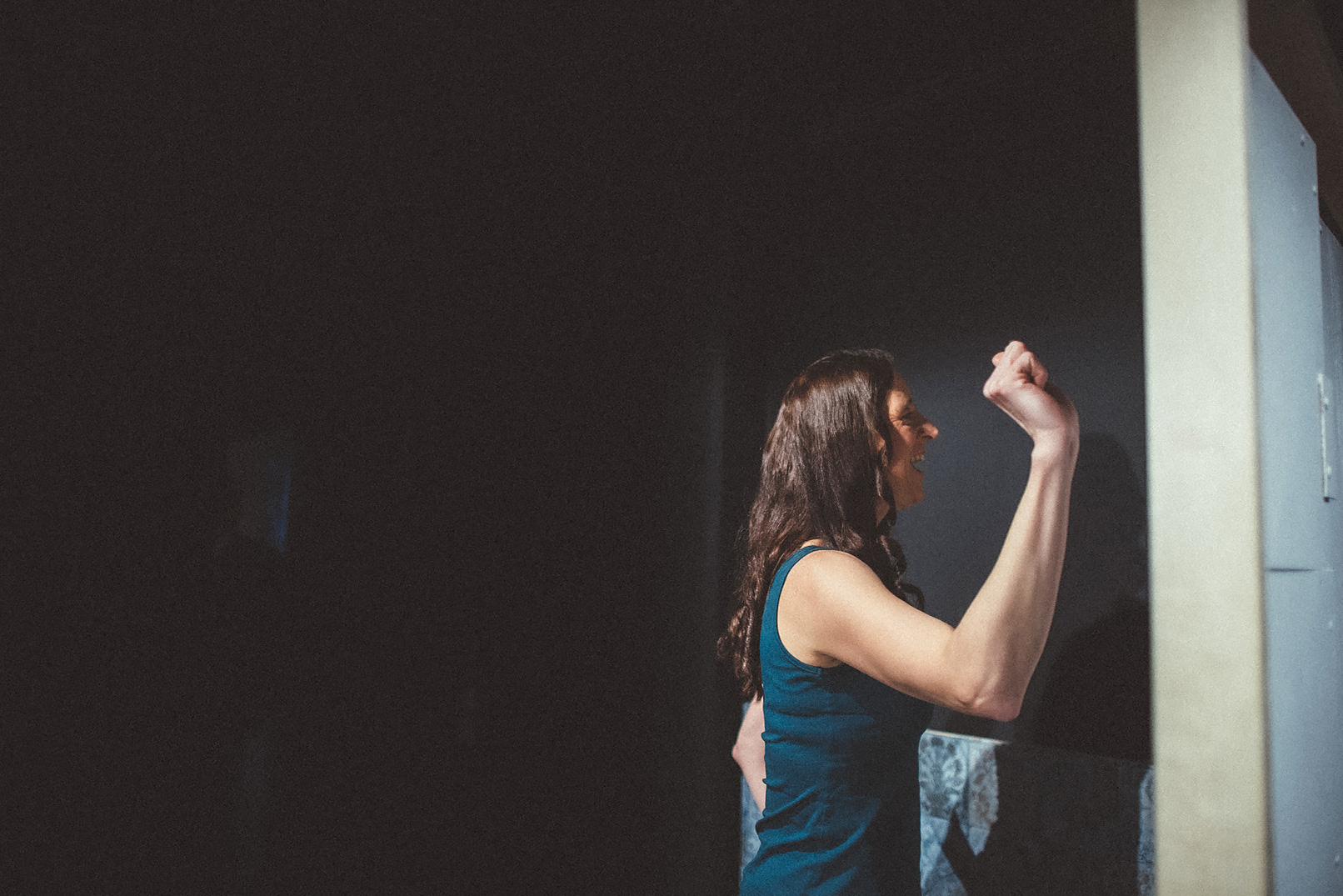 Theater Kultur Fotografie Braunschweig