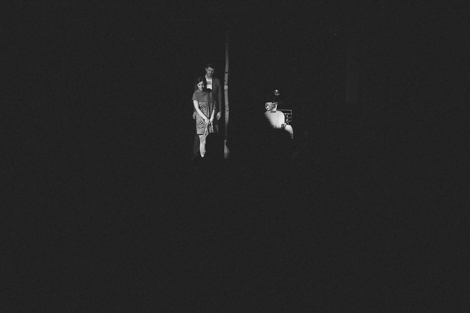 Theater Kultur Fotografie Braunschweig