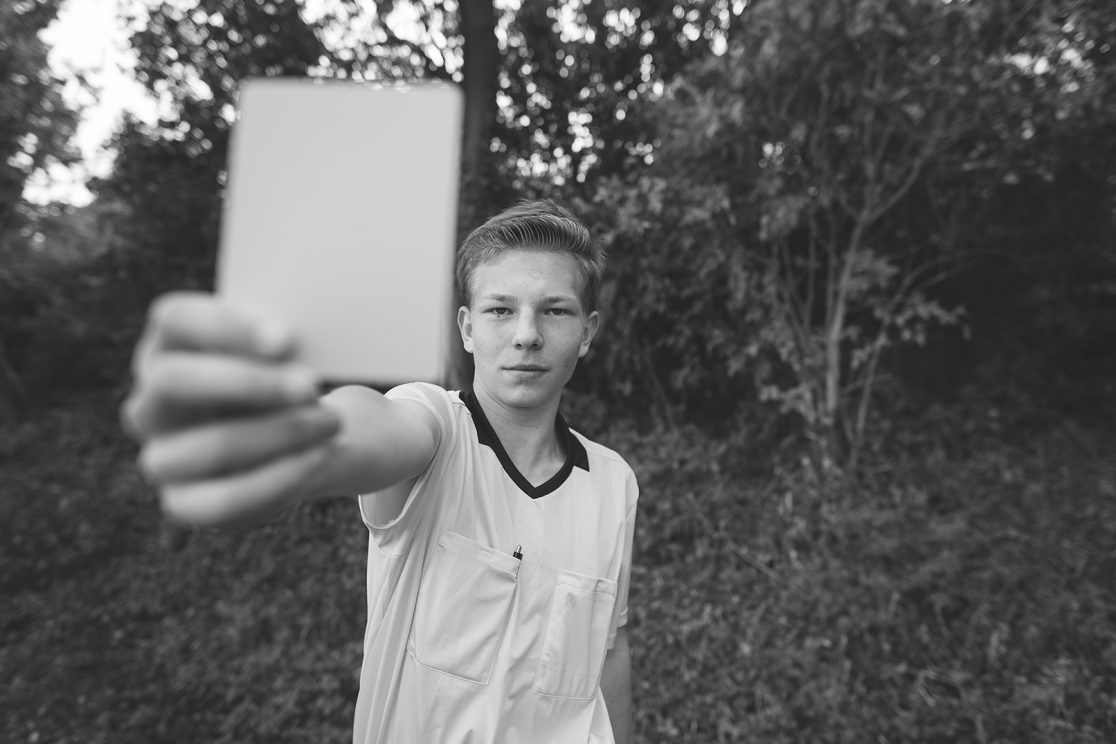 Fotograf Editorial Braunschweig