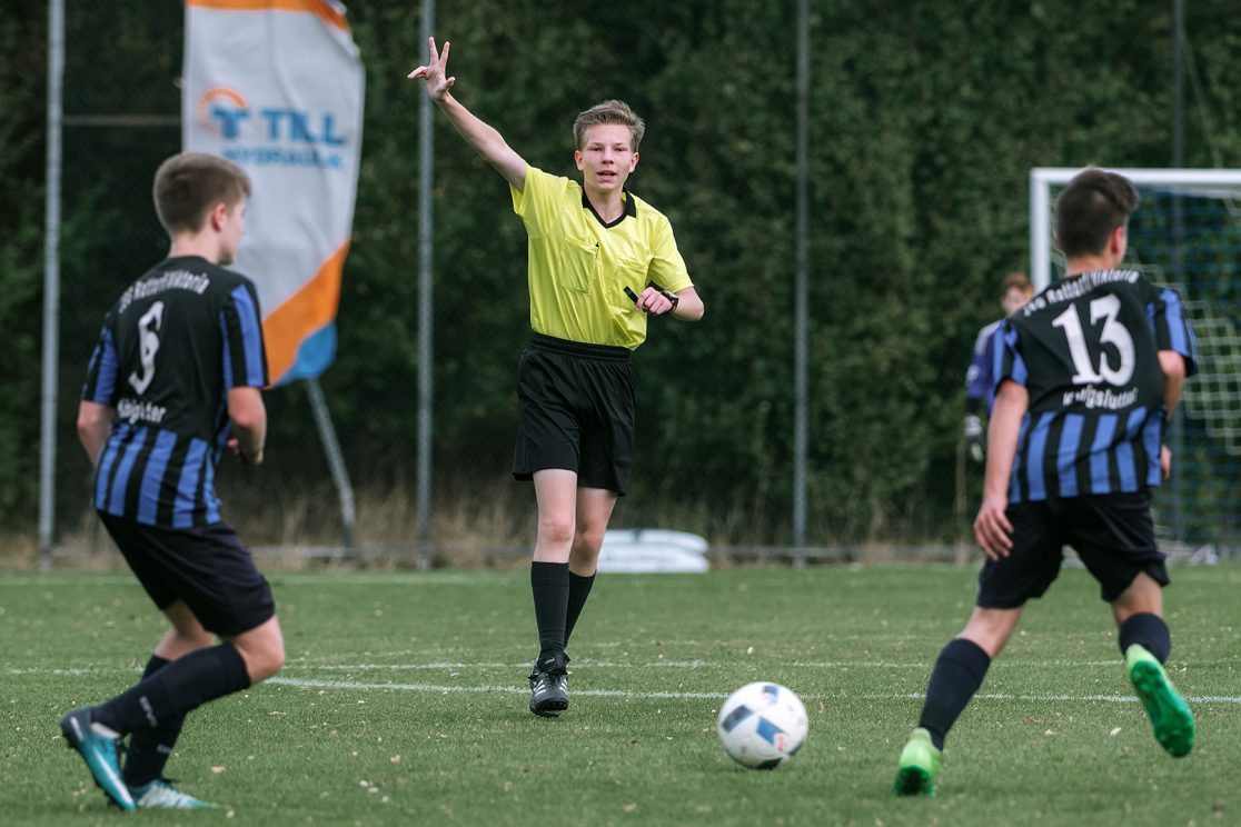 Fotograf Editorial Braunschweig