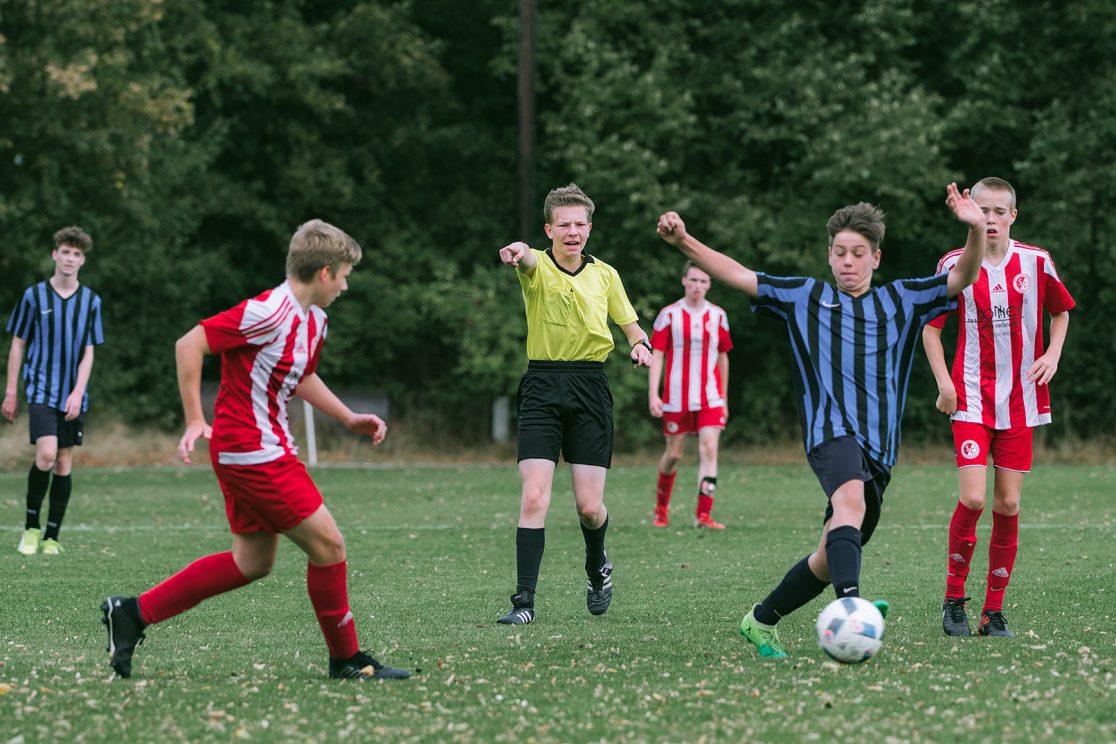 Fotograf Editorial Braunschweig