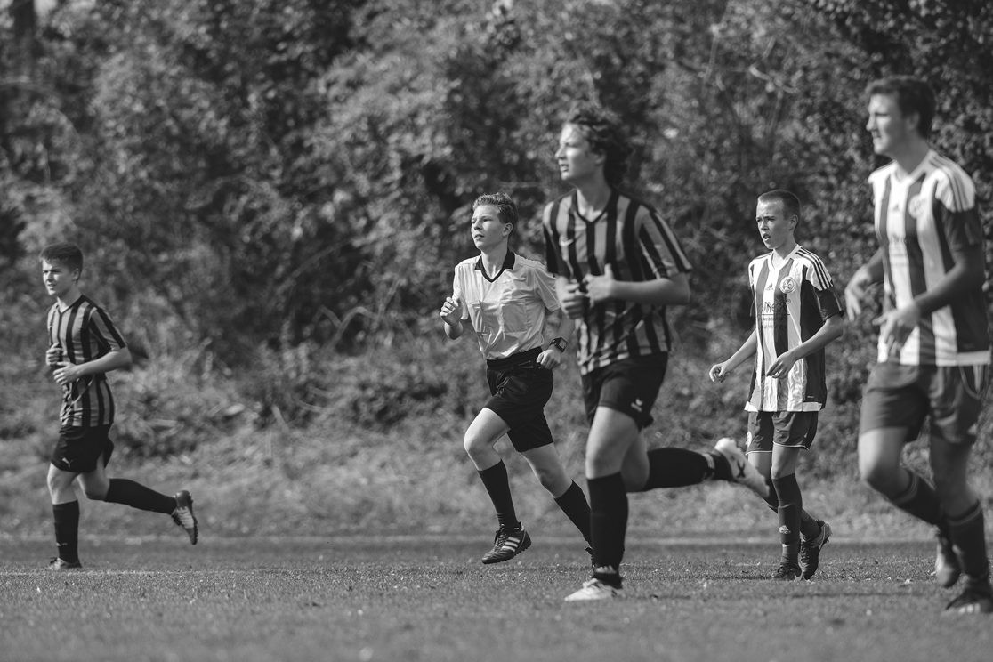 Fotograf Editorial Braunschweig