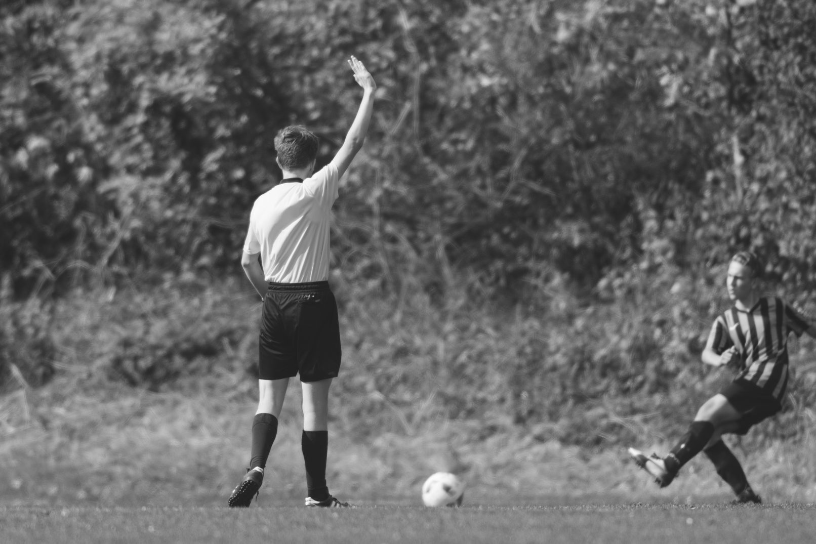 Fotograf Editorial Braunschweig