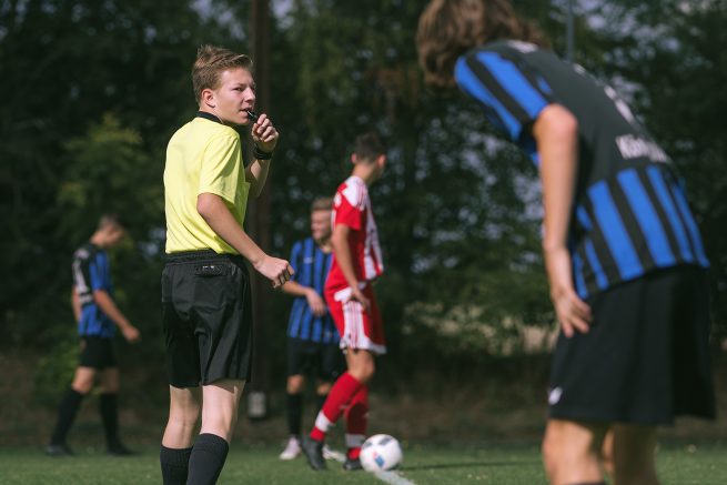 Fotograf Editorial Braunschweig