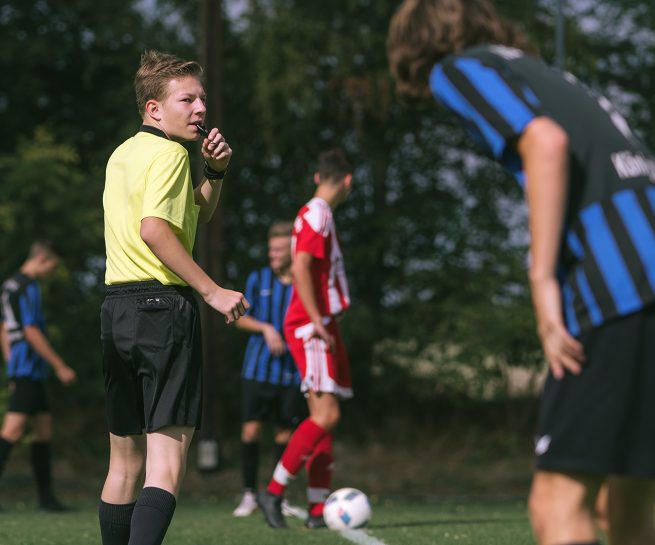 Fotograf Editorial Braunschweig