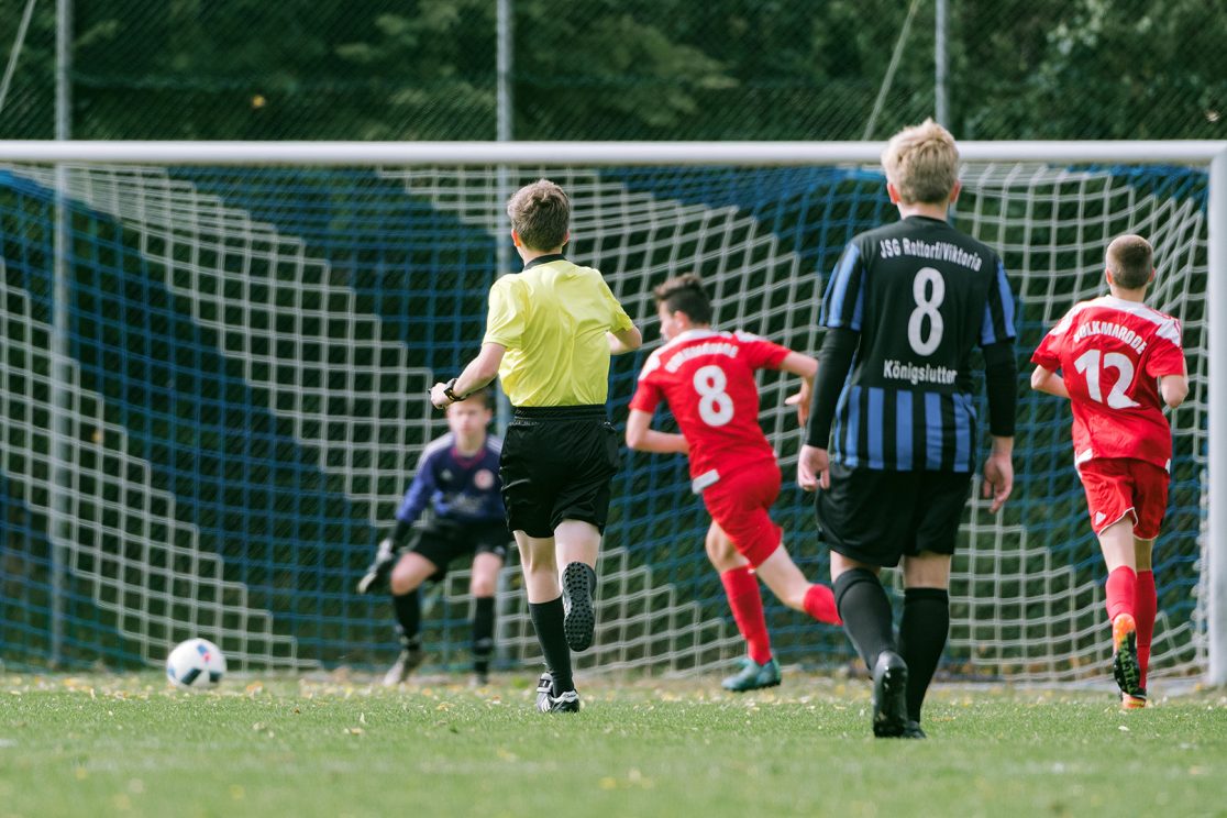 Fotograf Editorial Braunschweig