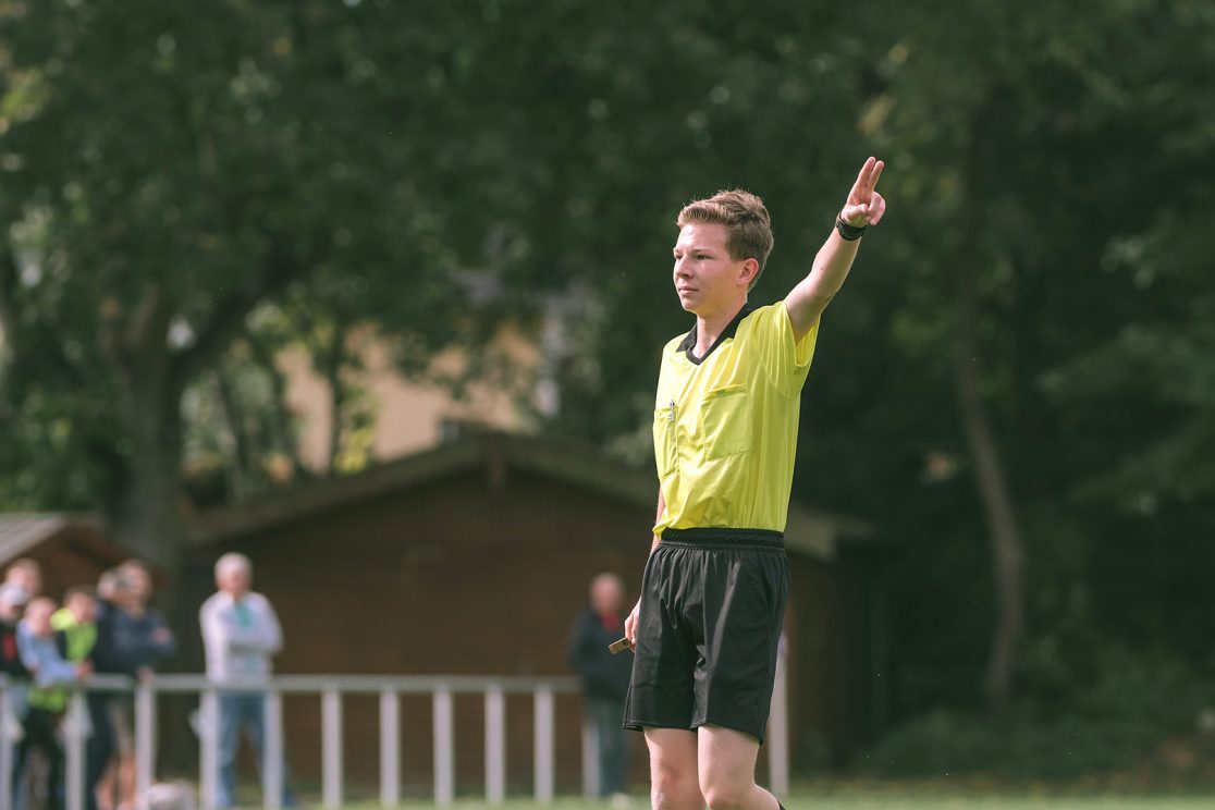 Fotograf Editorial Braunschweig