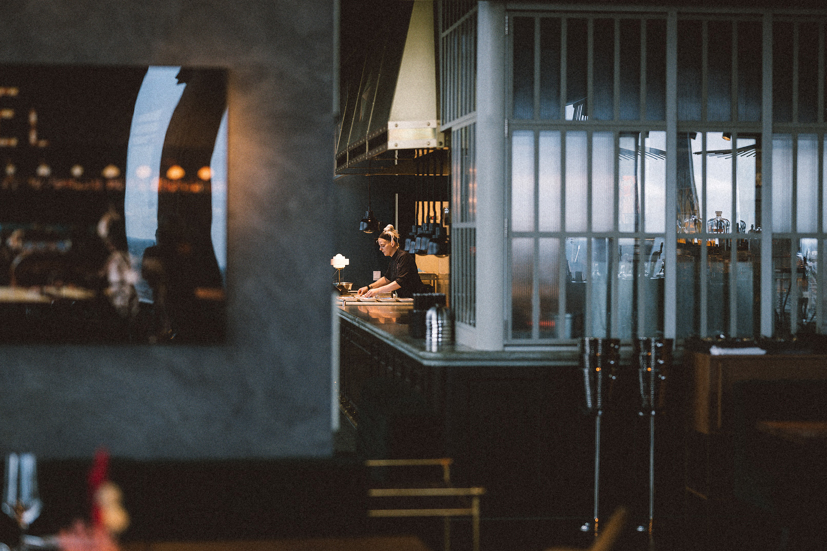 Imagefotografie Braunschweig