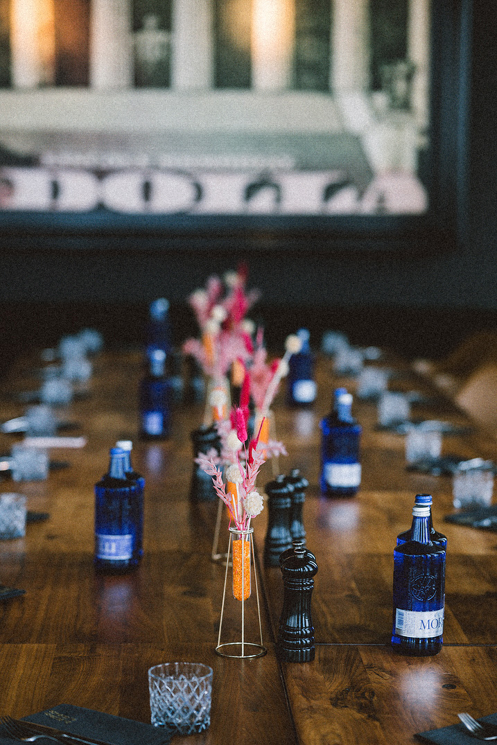 Imagefotografie Braunschweig