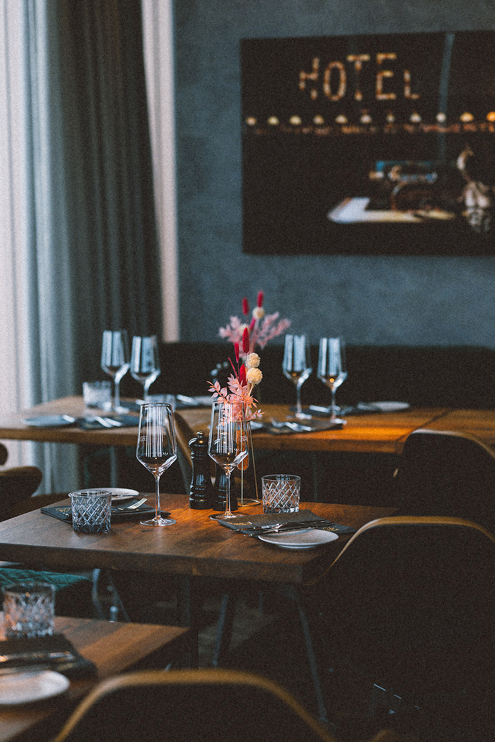 Imagefotografie Braunschweig