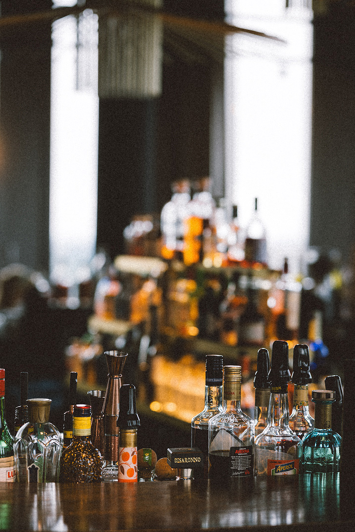 Imagefotografie Braunschweig