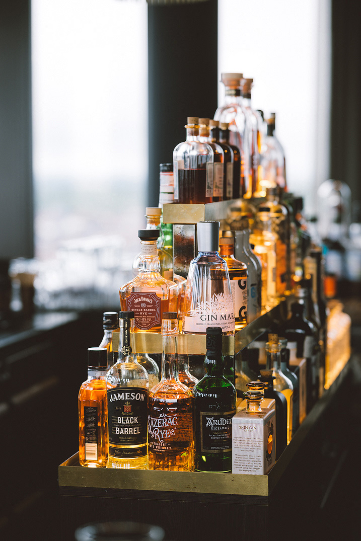 Imagefotografie Braunschweig