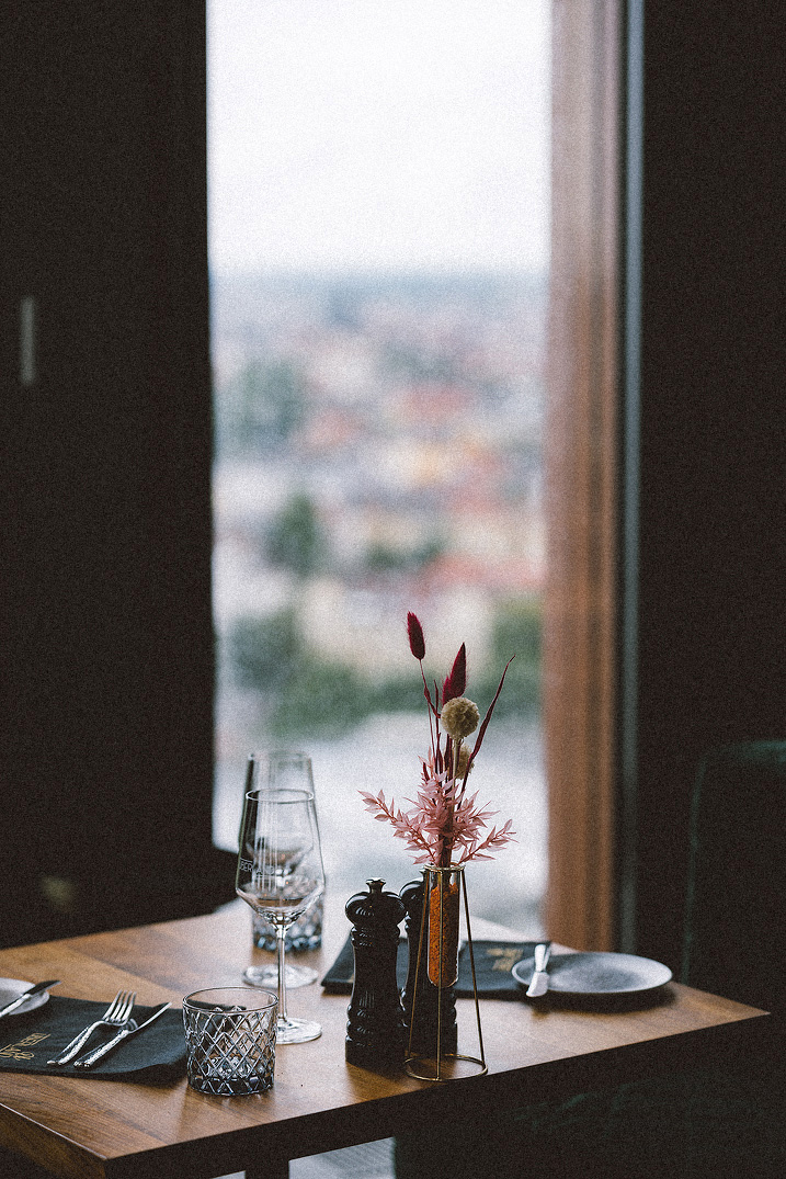 Imagefotografie Braunschweig