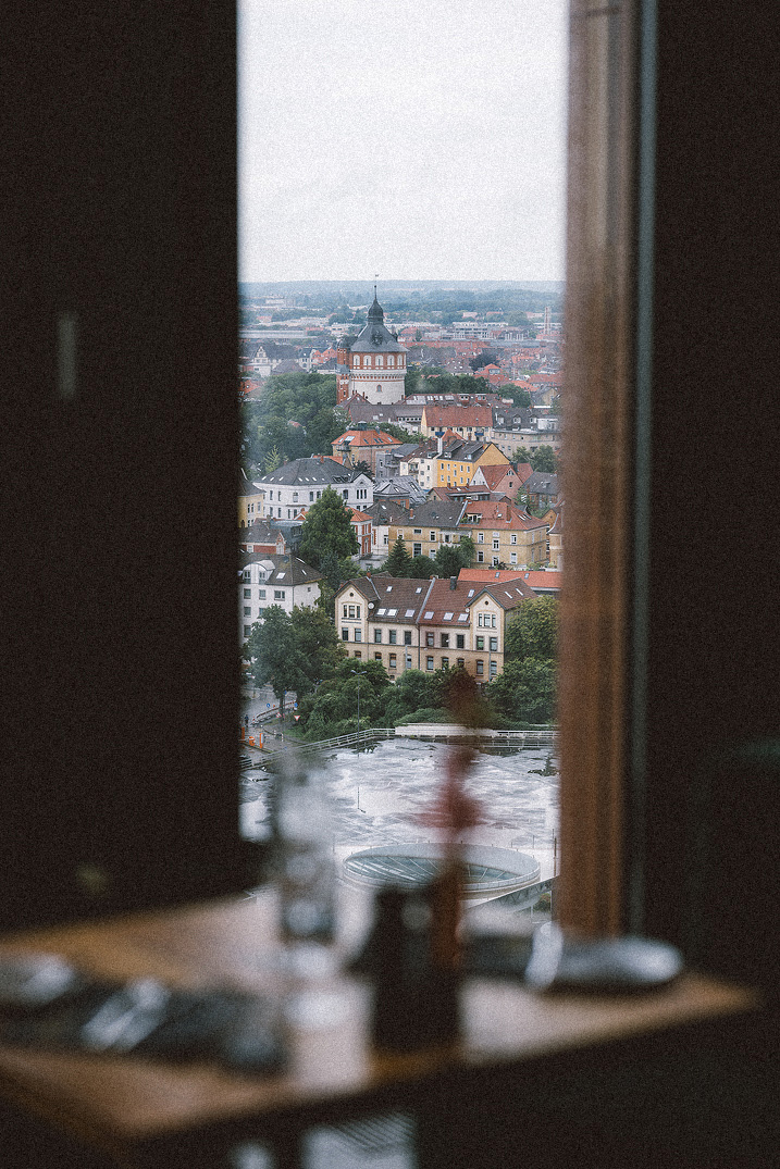 Imagefotografie Braunschweig