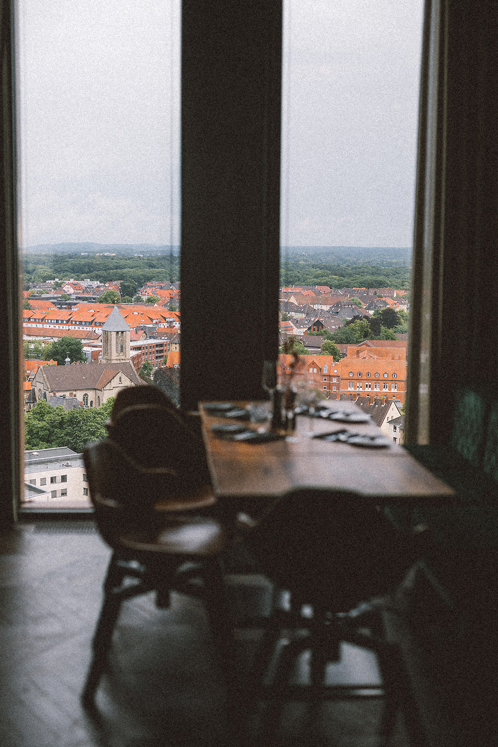 Imagefotografie Braunschweig