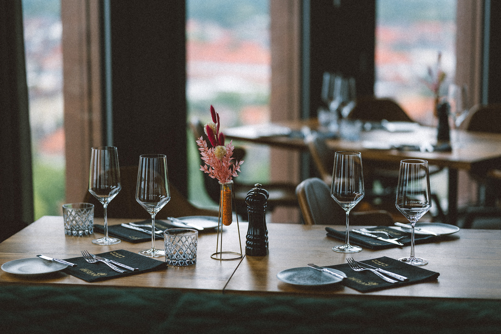 Imagefotografie Braunschweig