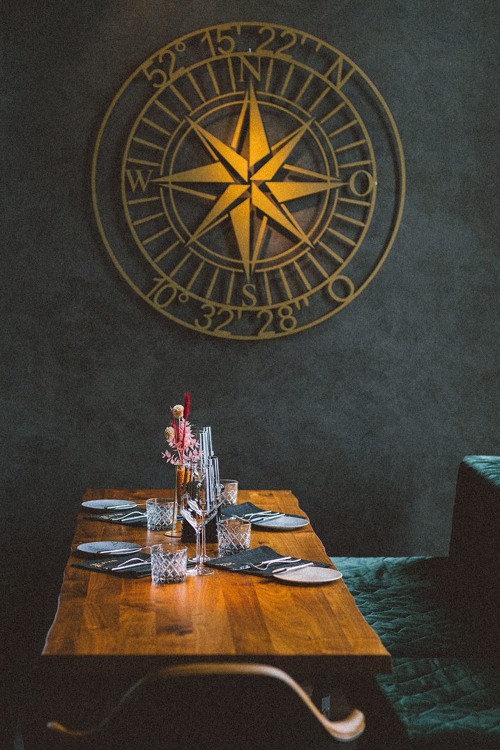 Imagefotografie Braunschweig