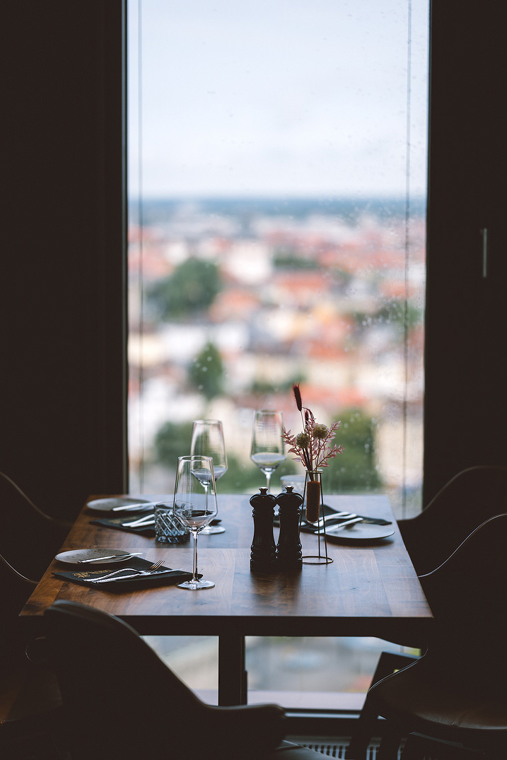 Imagefotografie Braunschweig