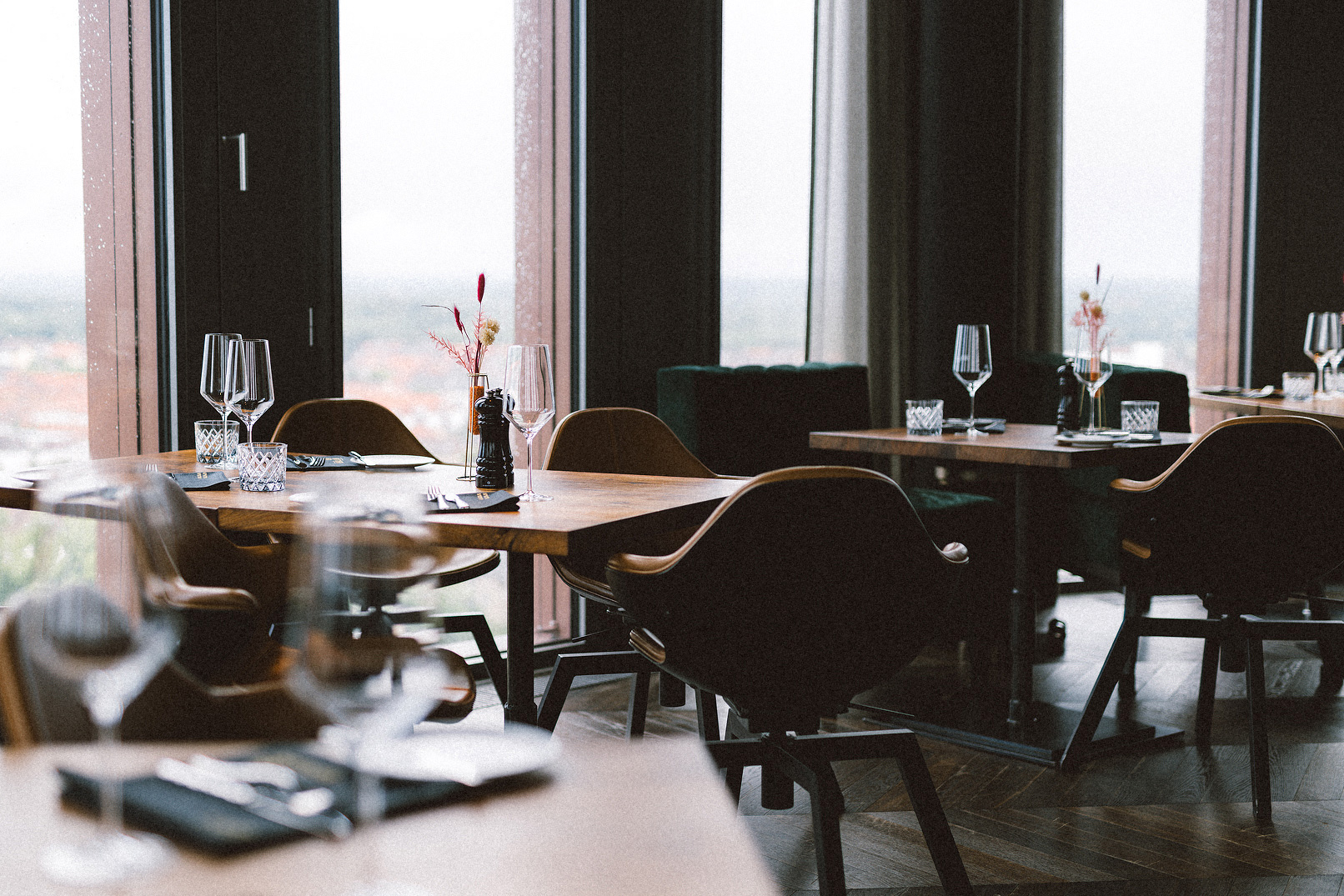 Imagefotografie Braunschweig