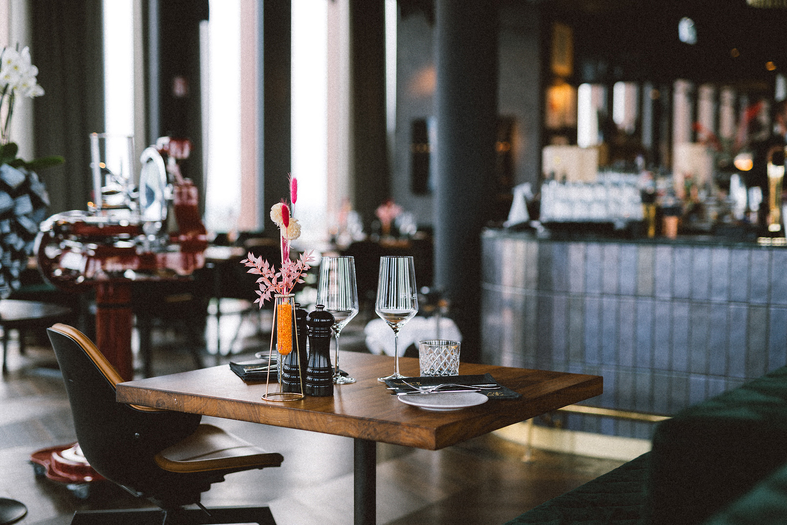 Imagefotografie Braunschweig