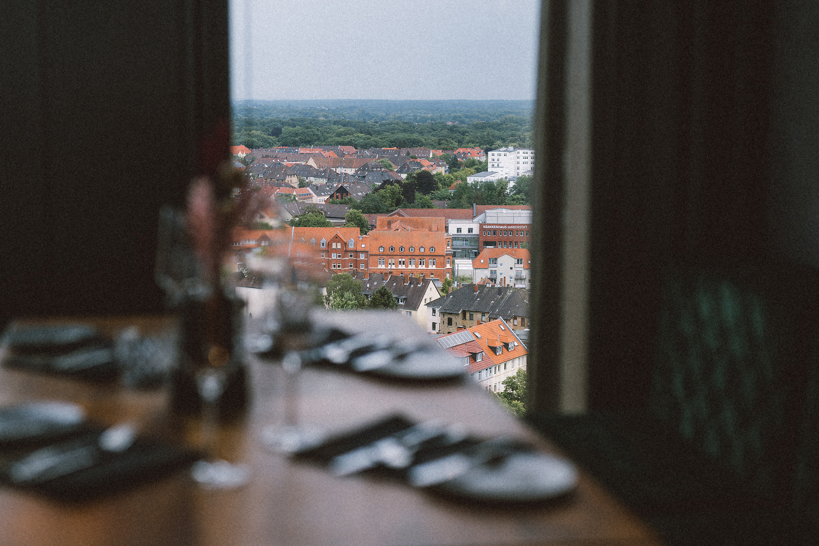 Imagefotografie Braunschweig