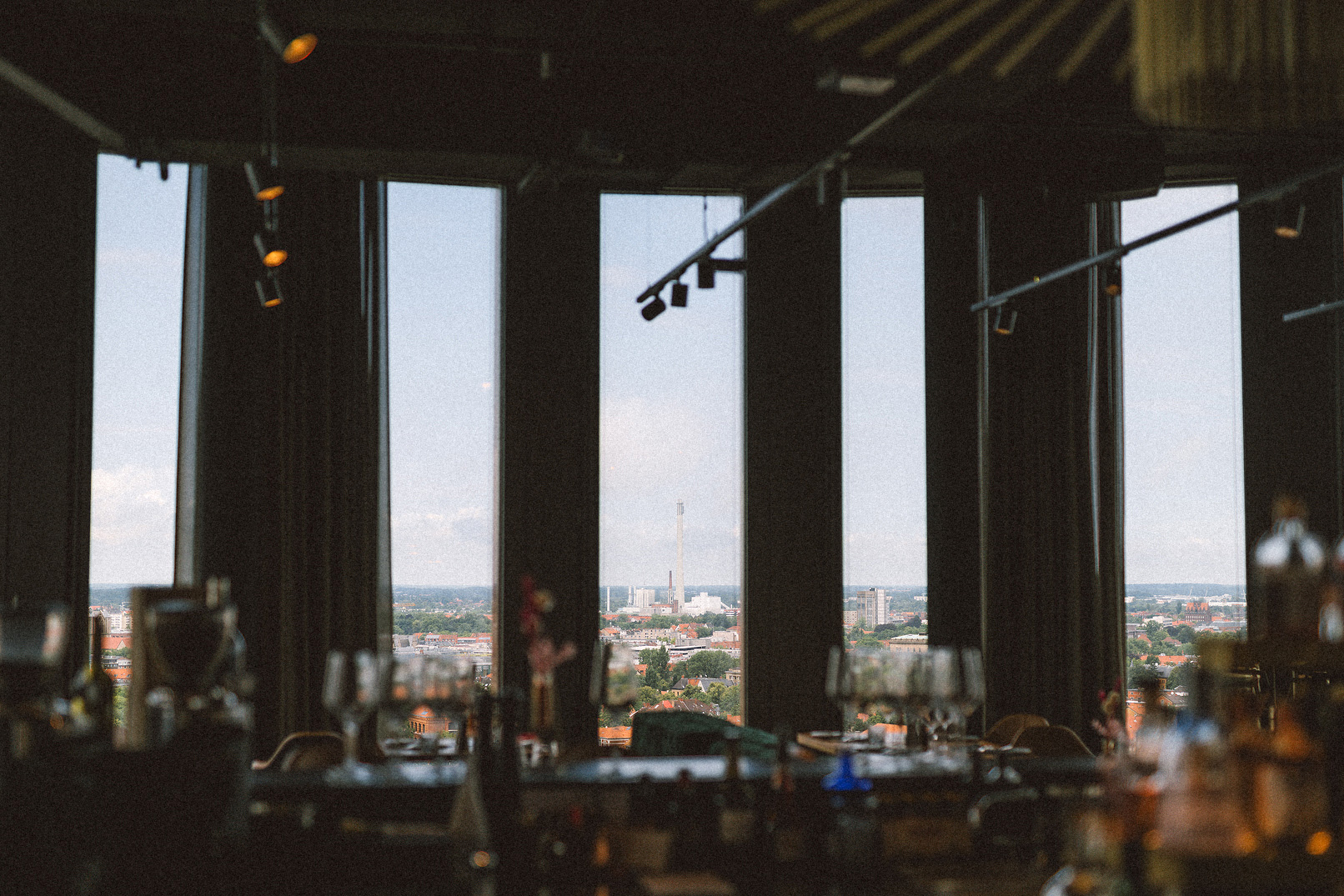 Imagefotografie Braunschweig