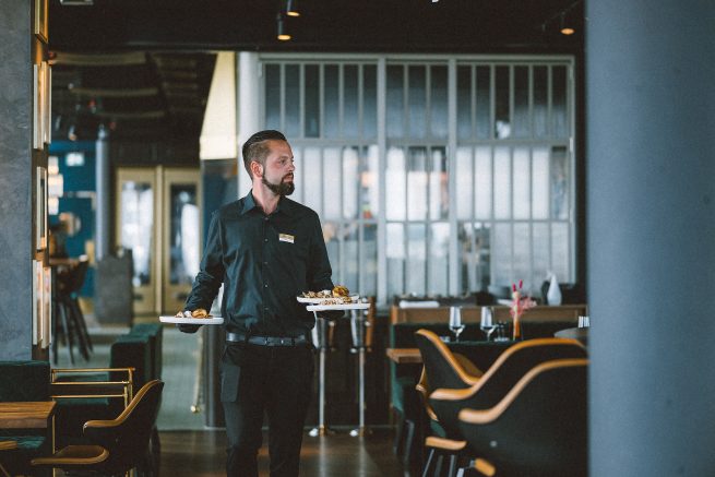 Imagefotografie Braunschweig