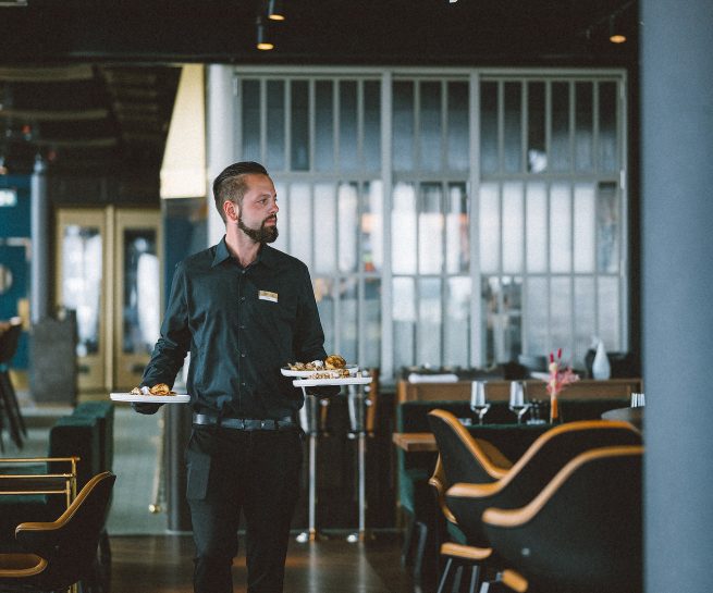 Imagefotografie Braunschweig