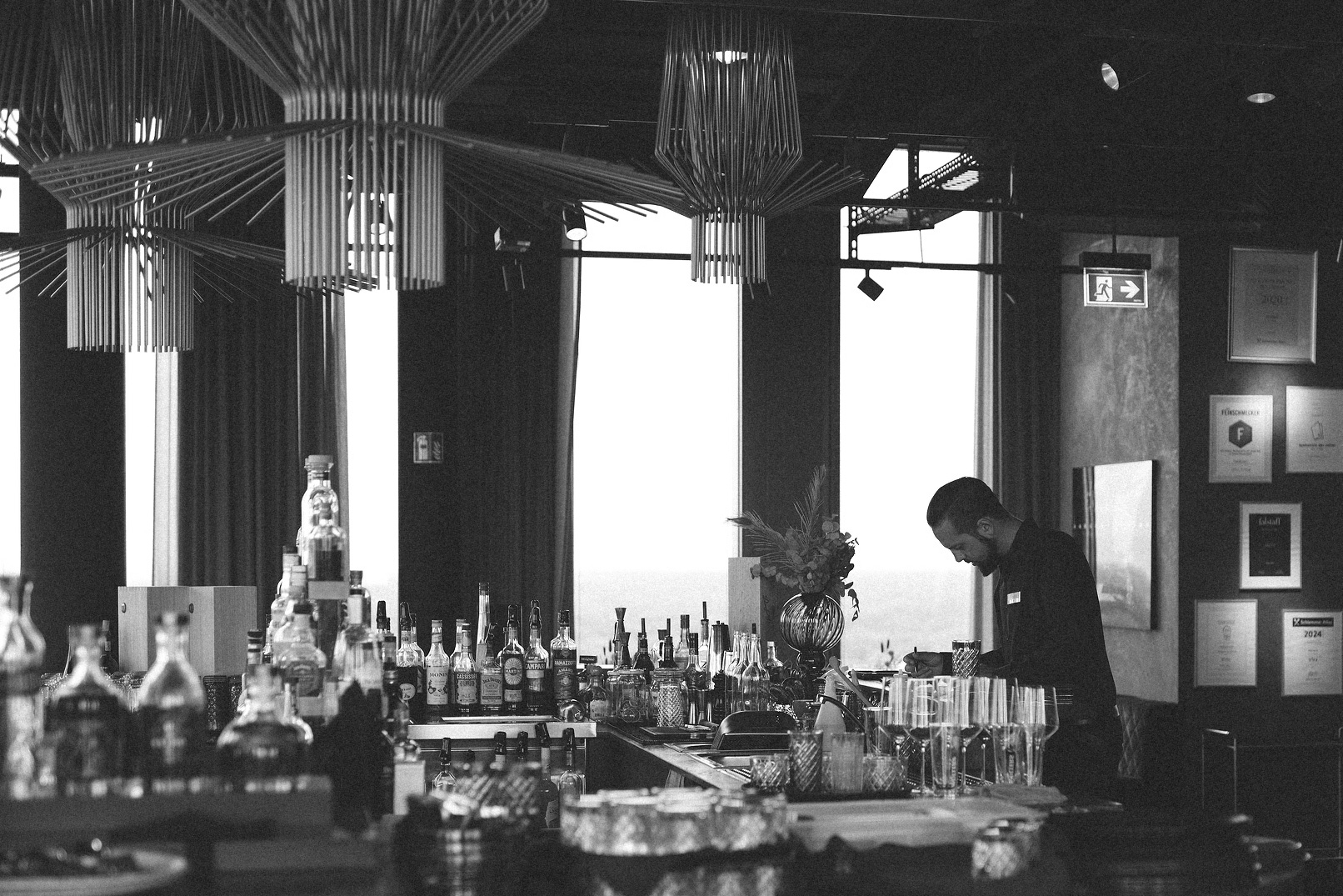 Imagefotografie Braunschweig