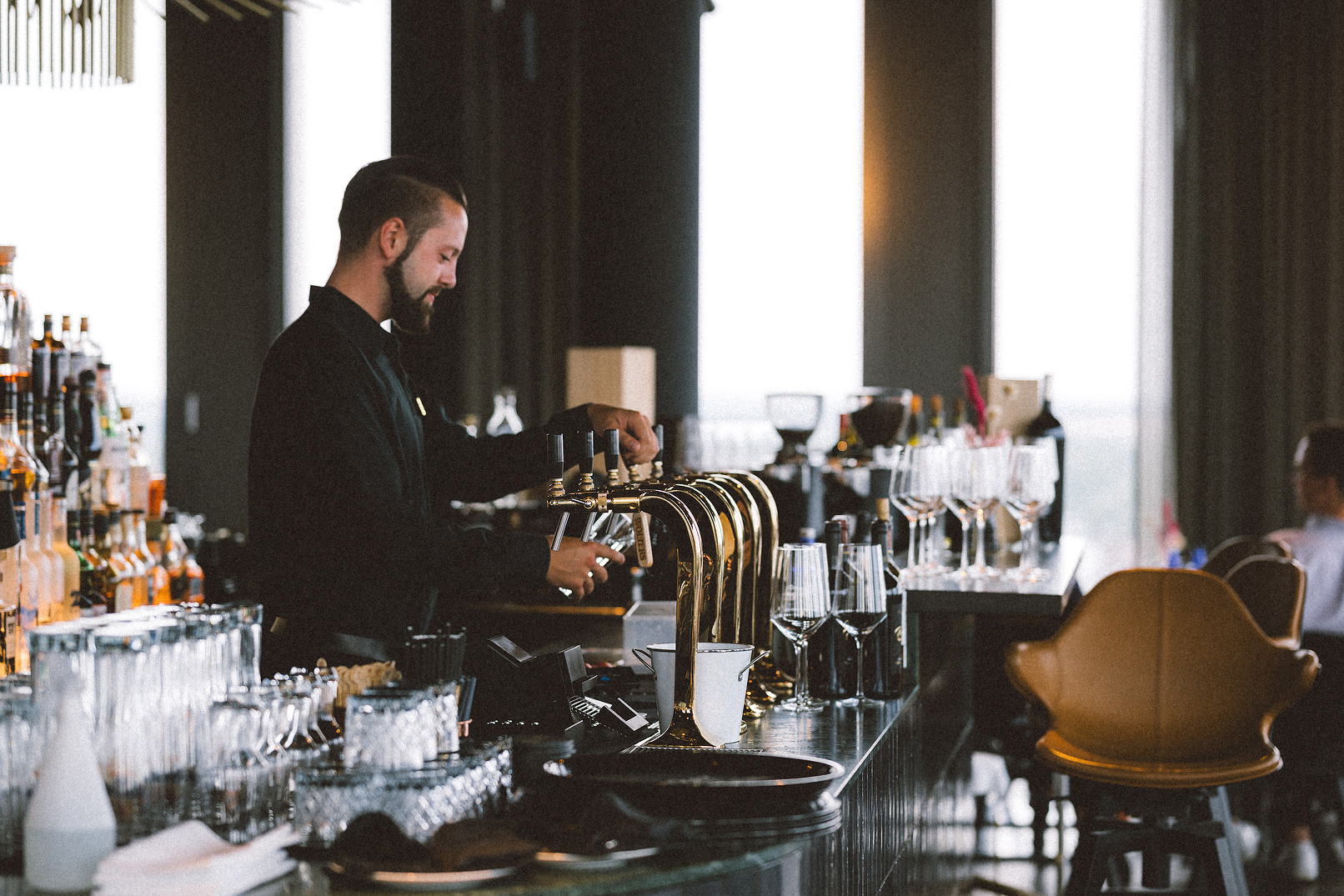 Imagefotografie Braunschweig