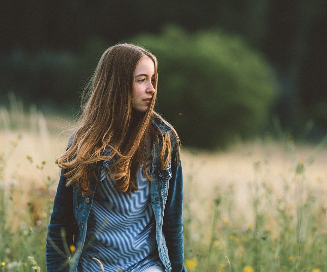Portraitfotografie Braunschweig