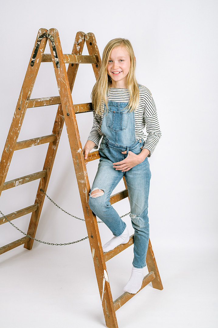 Schulfotografie Braunschweig