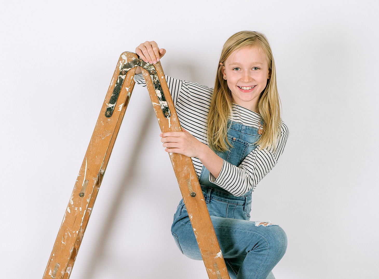 Schulfotografie Braunschweig