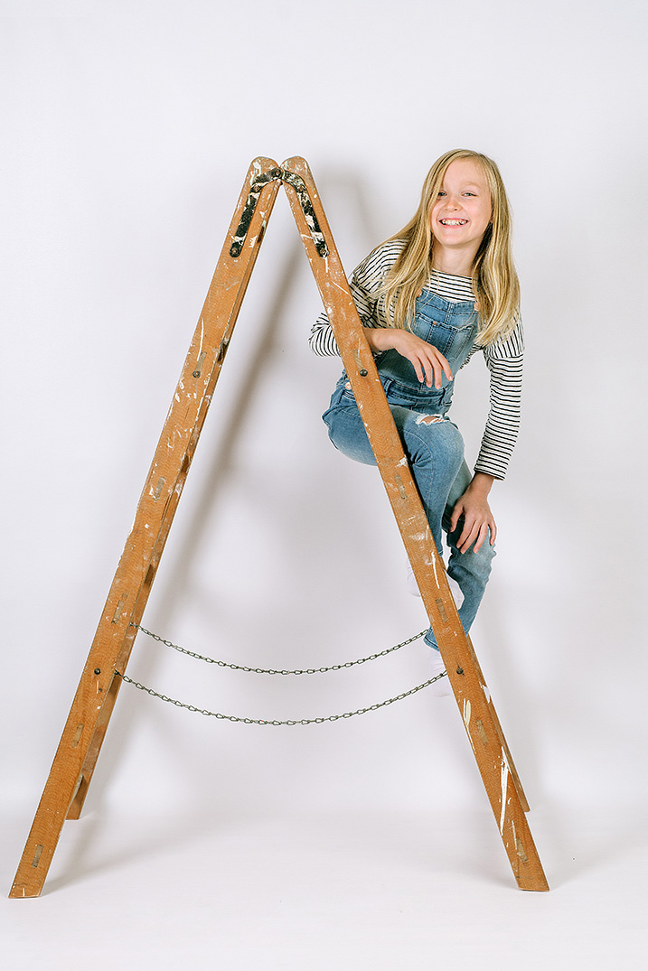 Schulfotografie Braunschweig