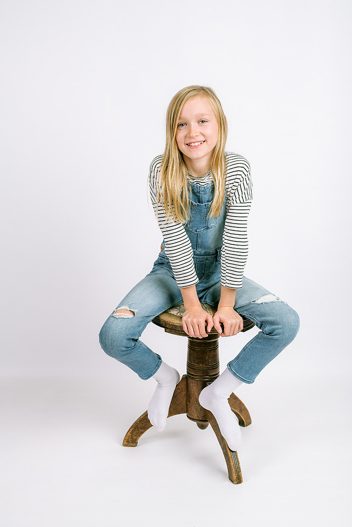 Schulfotografie Braunschweig