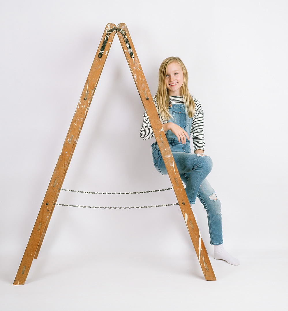 Schulfotografie Braunschweig