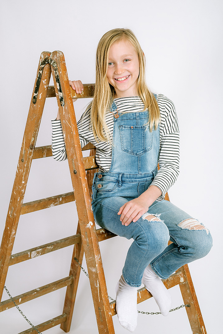 Schulfotografie Braunschweig