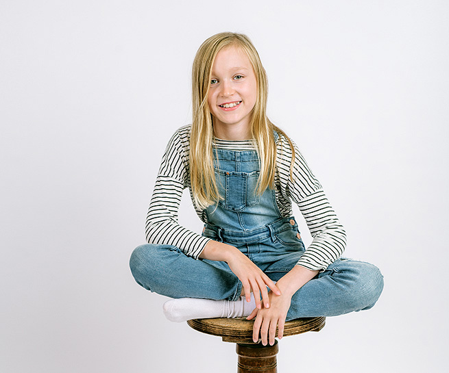 Schulfotografie Braunschweig