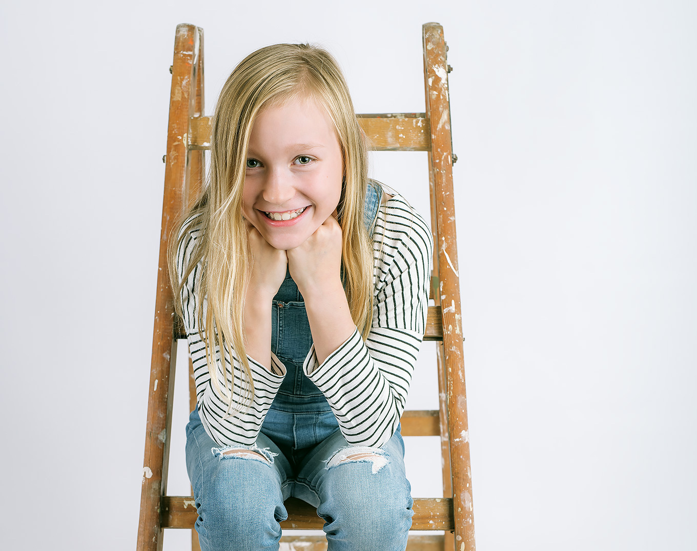 Schulfotografie Braunschweig